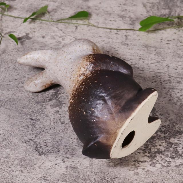 信楽焼 うさぎ 置物 玄関 かわいい 陶器 ウサギ 兎 縁起物 信楽焼 うさぎ 置物 玄関 かわいい 陶器 ウサギ 兎 縁起物