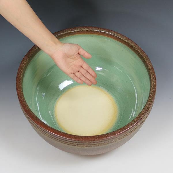 信楽焼 睡蓮鉢 メダカ鉢 おしゃれ めだか鉢 陶器 水鉢 信楽焼 睡蓮鉢 メダカ鉢 おしゃれ めだか鉢 陶器 水鉢