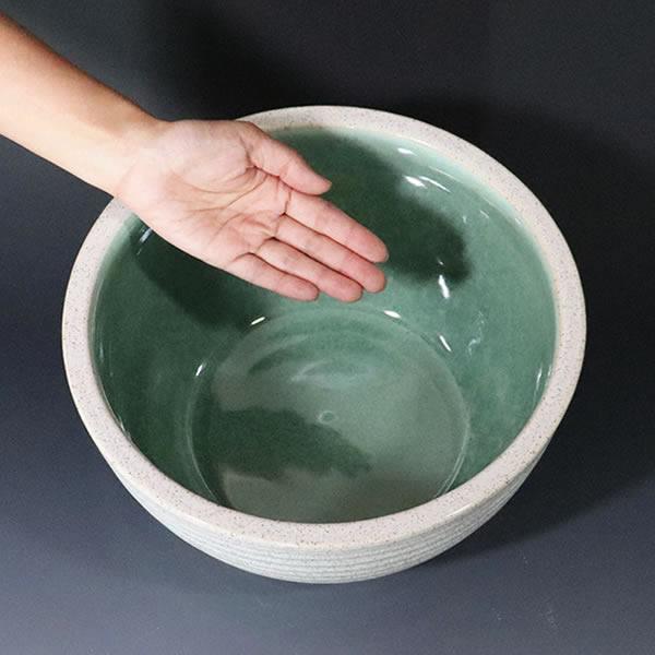 信楽焼 睡蓮鉢 メダカ鉢 おしゃれ めだか鉢 陶器 水鉢 信楽焼 睡蓮鉢 メダカ鉢 おしゃれ めだか鉢 陶器 水鉢