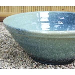 信楽焼 睡蓮鉢 メダカ鉢 おしゃれ めだか鉢 陶器 水鉢 ビオトープ