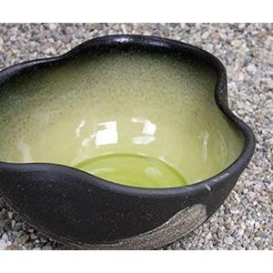 信楽焼 睡蓮鉢 メダカ鉢 おしゃれ めだか鉢 陶器 水鉢 ビオトープ