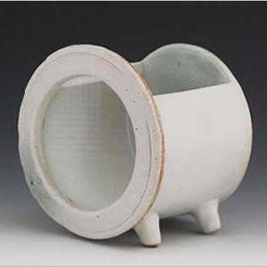 信楽焼 陶器水槽 陶器 ガラス 水槽 和風 インテリア メダカ鉢 信楽焼 陶器水槽 陶器 ガラス 水槽 和風 インテリア メダカ鉢