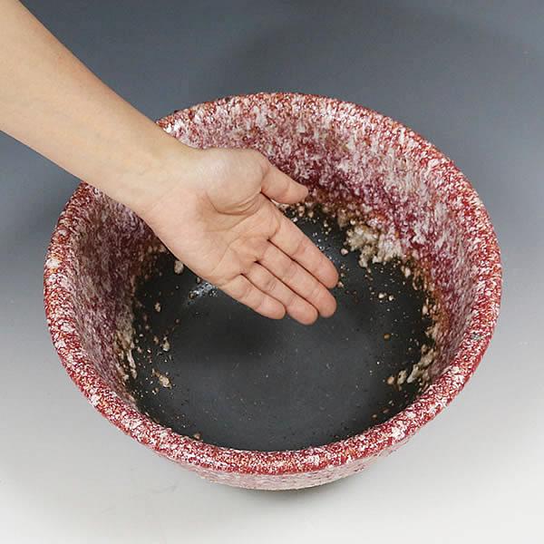 金魚鉢 メダカ鉢 信楽焼 水鉢 すいれん鉢 陶器 鉢 めだか鉢 睡蓮 金魚鉢 メダカ鉢 信楽焼 水鉢 すいれん鉢 陶器 鉢 めだか鉢 睡蓮