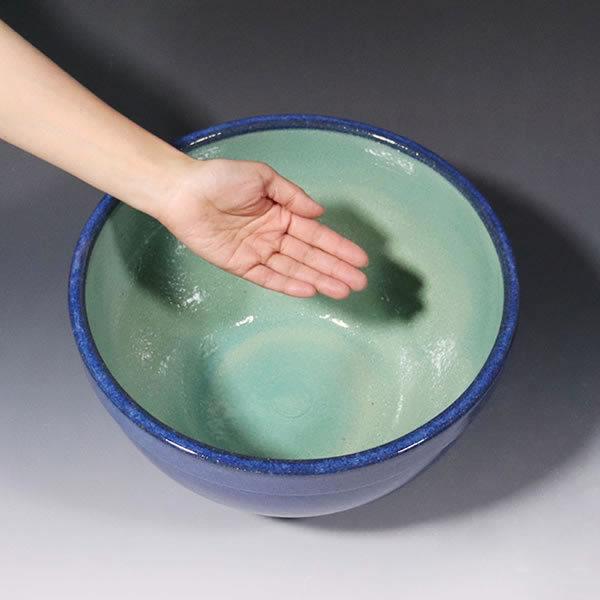 信楽焼 睡蓮鉢 メダカ鉢 おしゃれ めだか鉢 陶器 水鉢 信楽焼 睡蓮鉢 メダカ鉢 おしゃれ めだか鉢 陶器 水鉢