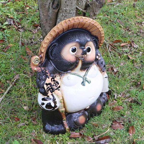 希少 信楽焼き 開運 信楽焼 信楽初期 ヴィンテージ 焼物 置物 希少 信楽焼き 開運 信楽焼 信楽初期 ヴィンテージ 焼物 置物