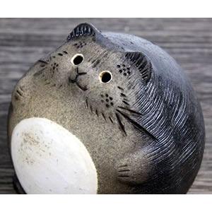 狸 陶器 たぬき タヌキ 開運 厄除け 商売繁盛 たぬき置物 や 狸 陶器 たぬき タヌキ 開運 厄除け 商売繁盛 たぬき置物 や