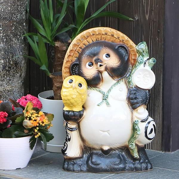 龍亀 ロングイ ガーデンクォーツ スモーキー クォーツ ガーデン レア お守り 龍亀 ロングイ ガーデンクォーツ スモーキー クォーツ ガーデン レア