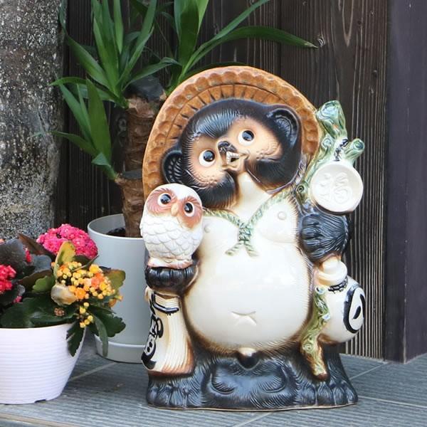 ペンダーラビット カム ミー ウサギ 置物 CoventGarden オブジェ