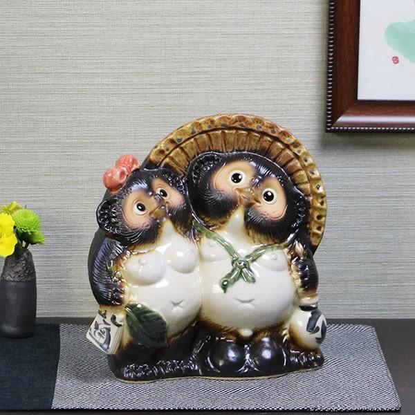 めばえ 1981年9月号 めばえ 1981年9月号 Yahoo!オークション - 小学館