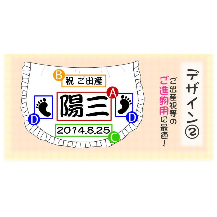 信楽焼 出産祝いにお勧めの赤ちゃん狸に名入れ 出産祝い 名入れ プレゼント 信楽焼 ギフト 結婚祝い 男の子 女の子 赤ちゃん 縁起物 贈り物 ta-0261_11