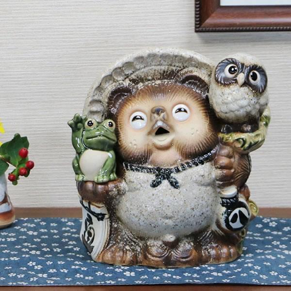 通販ペット用品 - 新品 コンコンブル 台湾限定 誠品コラボ 猫 店員 2種