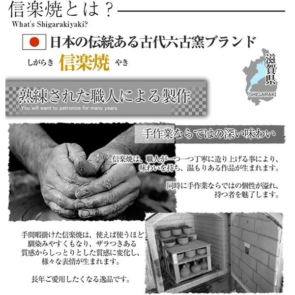 じぶんの種／開運の書