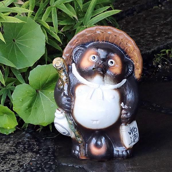 お酌アベック