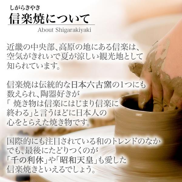 信楽焼 大福狸 たぬき タヌキ 狸 開運 縁起物 可愛い 陶器 商売繁盛