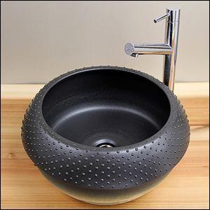 く日はお得♪ 信楽焼 洗面ボウル 和風 洗面ボール 洗面シンク 洗面鉢 手洗器 手洗い鉢 陶器 洗面 洗面台 鉢 tm-0019 その他浴室、浴槽、洗面所設備 く日はお得♪ 信楽焼 洗面ボウル 和風 洗面ボール 洗面シンク 洗面鉢 手洗器 手洗い鉢 陶器 洗面 洗面台 鉢 tm-0019 その他浴室、浴槽、洗面所設備