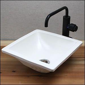 信楽焼 手洗い鉢 洗面ボウル 洗面ボール 陶器 手洗い器 洗面台 信楽焼 手洗い鉢 洗面ボウル 洗面ボール 陶器 手洗い器 洗面台