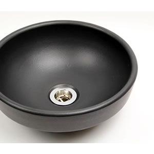 信楽焼 手洗い鉢 洗面ボウル 洗面ボール 陶器 手洗い器 洗面台 トイレ