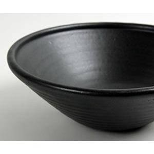 信楽焼 手洗い鉢 洗面ボウル 洗面ボール 陶器 手洗い器 洗面台 トイレ