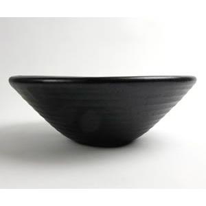 信楽焼 手洗い鉢 洗面ボウル 洗面ボール 陶器 手洗い器 洗面台 トイレ