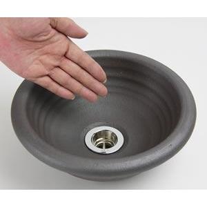 信楽焼 手洗い鉢 洗面ボウル 洗面ボール 陶器 手洗い器 洗面台 信楽焼 手洗い鉢 洗面ボウル 洗面ボール 陶器 手洗い器 洗面台