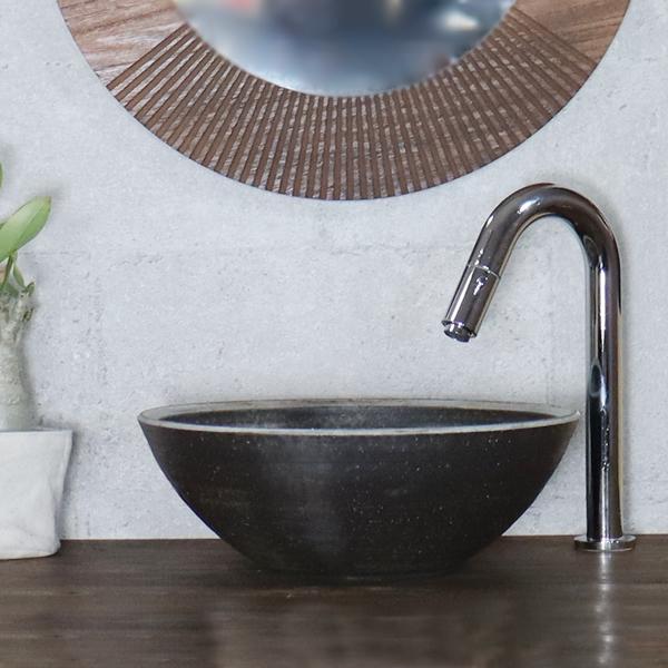 信楽焼 手洗い鉢 洗面ボウル 洗面ボール 陶器 手洗い器 洗面台 信楽焼 手洗い鉢 洗面ボウル 洗面ボール 陶器 手洗い器 洗面台