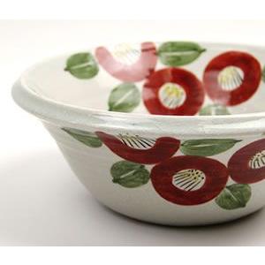 信楽焼 手洗い鉢 洗面ボウル 洗面ボール 陶器 手洗い器 洗面台 トイレ