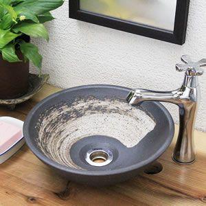 手洗い器 デザイン 陶器 手洗い鉢 洗面台 蛇口 排水ホース付き 手洗い器 デザイン 陶磁器 手洗い鉢 洗面台 蛇口 排水ホース付き