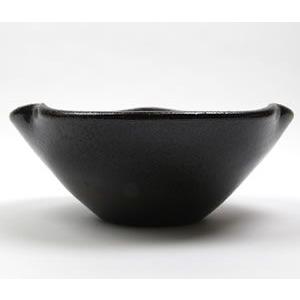 信楽焼 手洗い鉢 洗面ボウル 洗面ボール 陶器 手洗い器 洗面台 トイレ