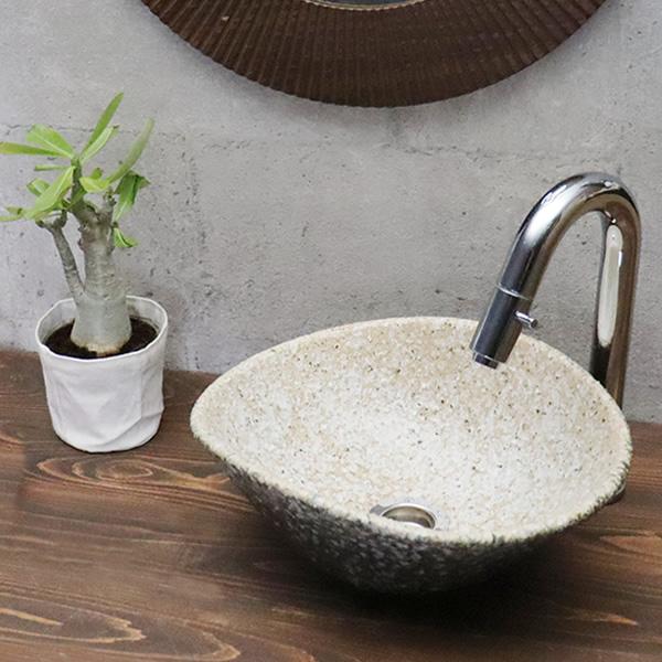 信楽焼 手洗い鉢 洗面ボウル 洗面ボール 陶器 手洗い器 洗面台 信楽焼 手洗い鉢 洗面ボウル 洗面ボール 陶器 手洗い器 洗面台