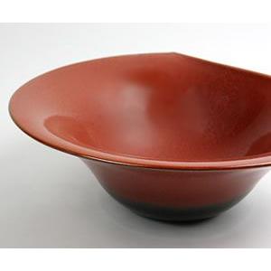 信楽焼 手洗い鉢 洗面ボウル 洗面ボール 陶器 手洗い器 洗面台 トイレ