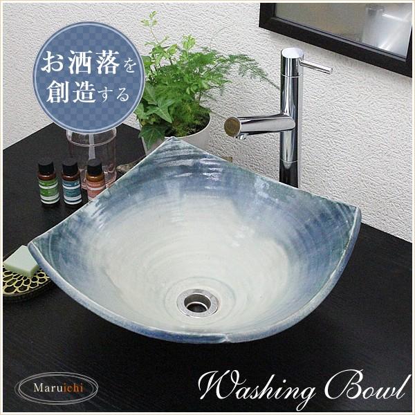 【迫力】アメリカンカスタム！125cc登録（走行可能車両！部品取り出品） 迫力】アメリカンカスタム！125cc登録（走行可能車両！部品取り出品）