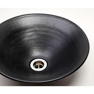 信楽焼 手洗い鉢 洗面ボウル 洗面ボール 陶器 手洗い器 洗面台 トイレ