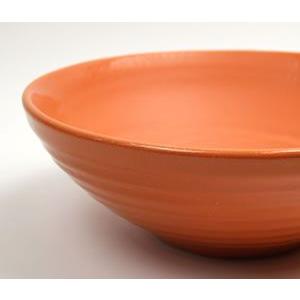 信楽焼 手洗い鉢 洗面ボウル 洗面ボール 陶器 手洗い器 洗面台 トイレ