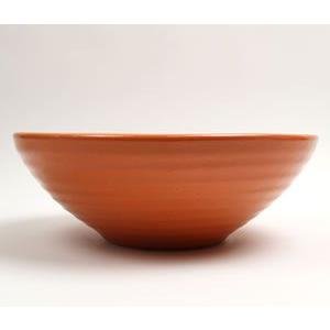 信楽焼 手洗い鉢 洗面ボウル 洗面ボール 陶器 手洗い器 洗面台 トイレ