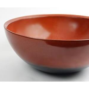 信楽焼 手洗い鉢 洗面ボウル 洗面ボール 陶器 手洗い器 洗面台