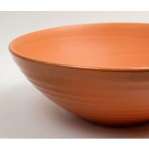 信楽焼 手洗い鉢 洗面ボウル 洗面ボール 陶器 手洗い器 洗面台