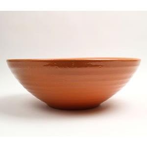 信楽焼 手洗い鉢 洗面ボウル 洗面ボール 陶器 手洗い器 洗面台