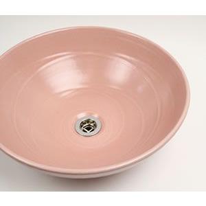 信楽焼 手洗い鉢 洗面ボウル 洗面ボール 陶器 手洗い器 洗面台