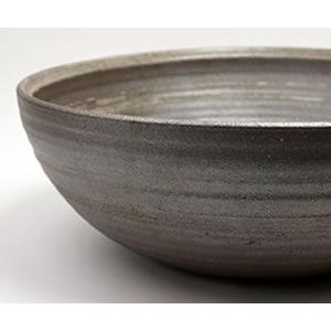 信楽焼 手洗い鉢 洗面ボウル 洗面ボール 陶器 手洗い器 洗面台