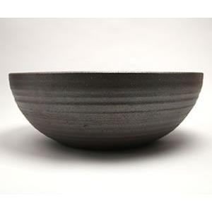 信楽焼 手洗い鉢 洗面ボウル 洗面ボール 陶器 手洗い器 洗面台