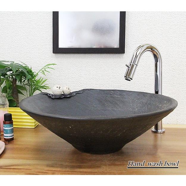 信楽焼 手洗い鉢 洗面ボウル 洗面ボール 陶器 手洗い器 洗面台
