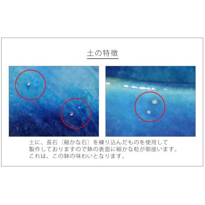 信楽焼 手洗い鉢 洗面ボウル 洗面ボール 陶器 手洗い器 洗面台