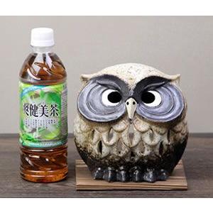 信楽焼 茶香炉 陶器茶香炉 ふくろう フクロウ茶香炉 陶器 茶 信楽焼 茶香炉 陶器茶香炉 ふくろう フクロウ茶香炉 陶器 茶