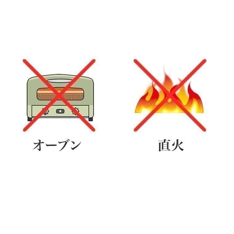 信楽焼 飯碗 おしゃれ 茶碗 ご飯茶碗 陶器 22超人気 器 うつわ 和食器 飯茶碗 丼ぶり W311 04 萌黄掛分飯碗 どんぶり 茶漬け碗