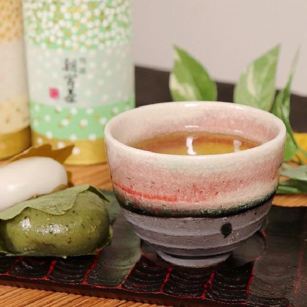 信楽焼 湯のみ 2個セット 茶器 楽天市場】信楽焼 Sumi-iro 夫婦湯呑 ペアセット 【 湯呑み ペア 陶器