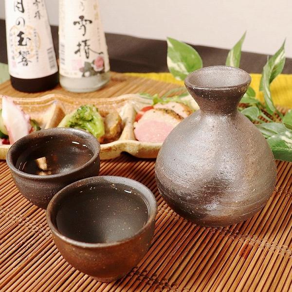残りわずか 信楽焼 酒器セット 片口 冷酒器 陶器 酒器揃え 還暦祝い 父 おしゃれ ぐい呑みセット 和食器 日本製 徳利 おちょこ 焼酎 注器 いぶし酒器セット W318 18 高級感 Geolandscapes Com Au