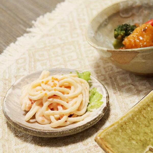 信楽焼 小皿 皿 和食器 取り皿 盛り付け 丸皿 おしゃれ 和風 信楽焼 小皿 皿 和食器 取り皿 盛り付け 丸皿 おしゃれ 和風
