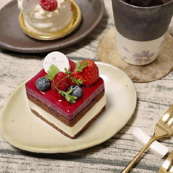 信楽焼 菓子器 信楽焼 小皿 皿 和食器 盛り付け おしゃれ utuwa デザート皿 中