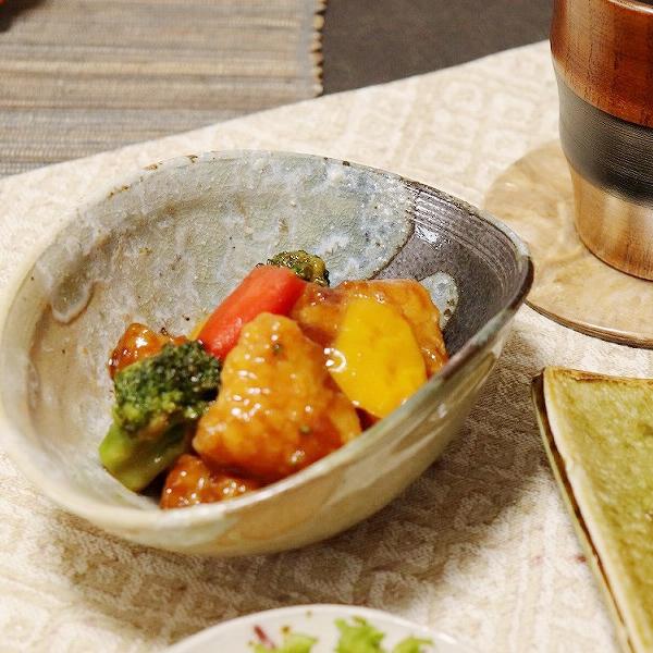 信楽焼 小鉢 小皿 皿 和食器 utuwa 盛り鉢 陶器 おしゃれ お洒落 信楽焼 小鉢 小皿 皿 和食器 utuwa 盛り鉢 陶器 おしゃれ お洒落