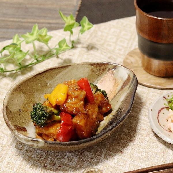 信楽焼 小皿 皿 和食器 盛り付け 陶器 取り皿 中皿 おしゃれ 信楽焼 小皿 皿 和食器 盛り付け 陶器 取り皿 中皿 おしゃれ